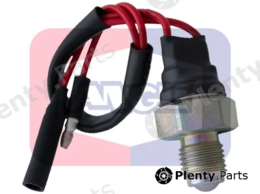 Angli 9224 — Switch, reverse light