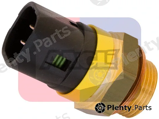 Angli 1679 — Temperature Switch, radiator fan