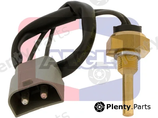 Angli 1515 — Sensor, coolant temperature