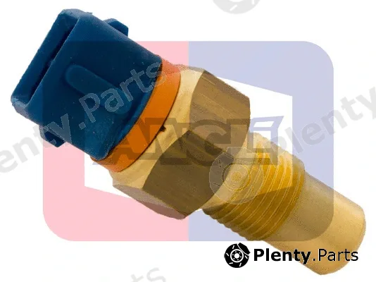 Angli 1718 — Sensor, coolant temperature