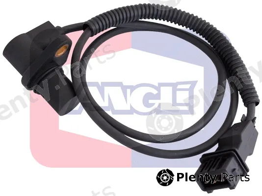 Angli 17148 — Sensor, crankshaft pulse