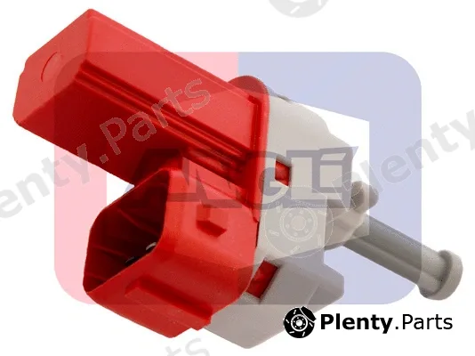 Angli 447 — Stop Light Switch