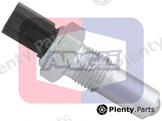 Angli 9259 — Switch, reverse light