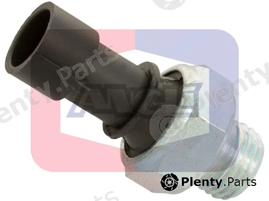 Angli 1420 — Oil Pressure Switch