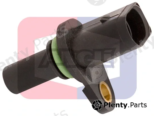 Angli 17178 — Sensor, crankshaft pulse