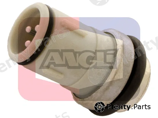 Angli 1723 — Sensor, coolant temperature