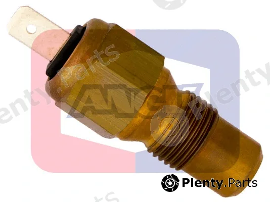 Angli 1764 — Temperature Switch, coolant warning lamp