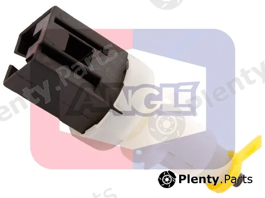 Angli 456 — Stop Light Switch