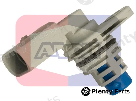 Angli 17104 — Sensor, camshaft position