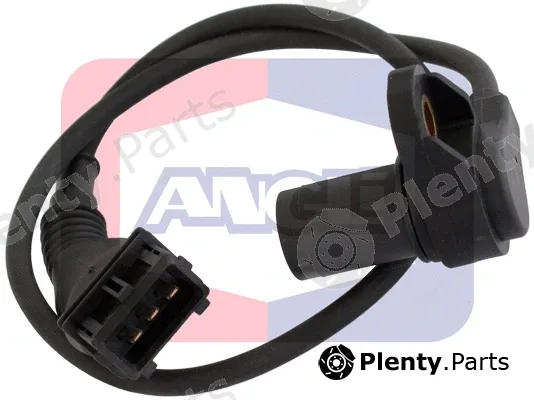 Angli 17120 — Sensor, camshaft position
