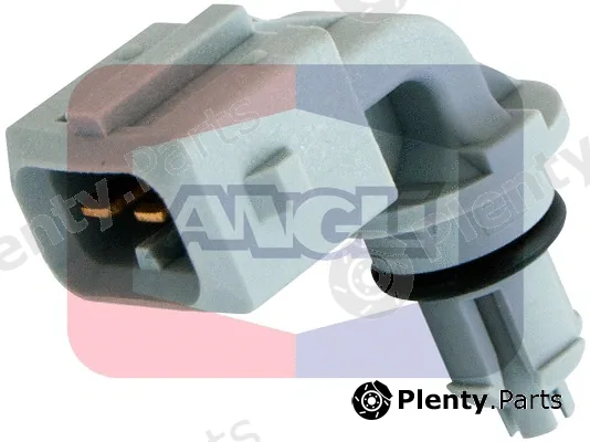 Angli 19005 — Sensor, intake air temperature