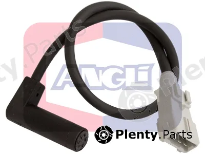 Angli 17107 — Sensor, crankshaft pulse