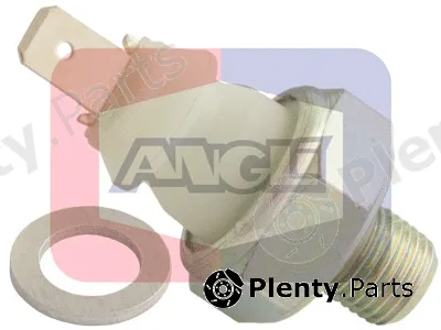 Angli 1476 — Oil Pressure Switch