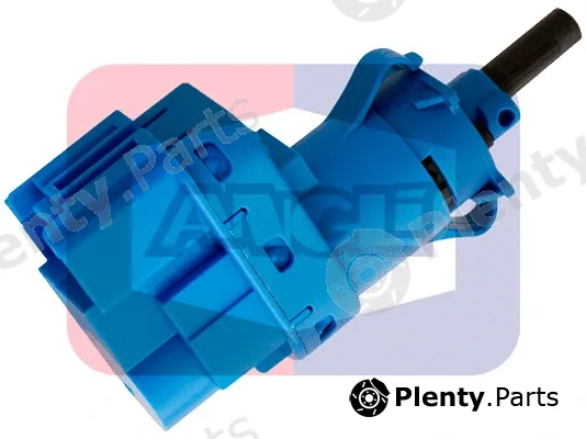 Angli 40062 — Stop Light Switch