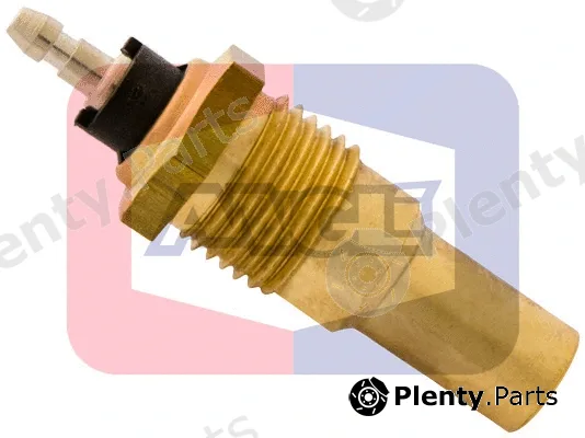 Angli 1582 — Sensor, coolant temperature