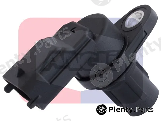 Angli 17169 — Sensor, crankshaft pulse