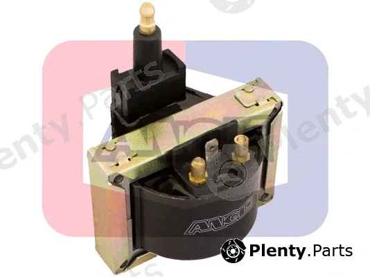 Angli 15055 — Ignition Coil