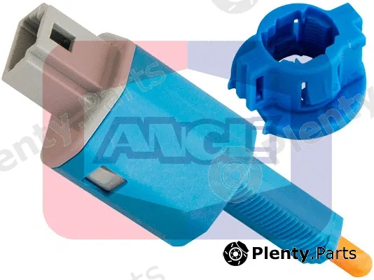 Angli 40090 — Stop Light Switch