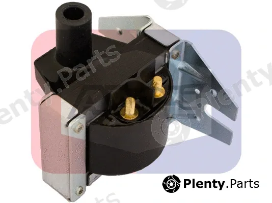 Angli 15029 — Ignition Coil