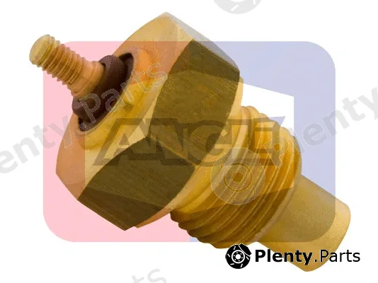 Angli 1517 — Sensor, oil temperature