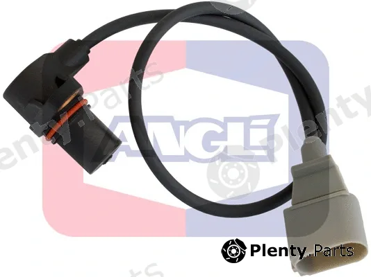 Angli 17135 — Sensor, crankshaft pulse
