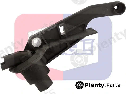 Angli 17058 — Sensor, crankshaft pulse