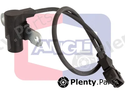 Angli 17073 — Sensor, crankshaft pulse