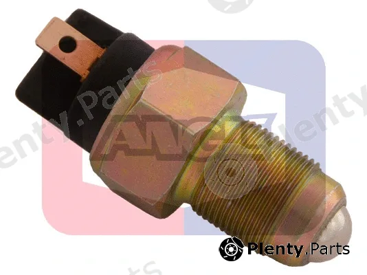 Angli 932 — Switch, reverse light