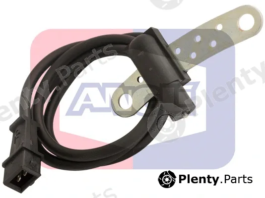 Angli 17052 — Sensor, crankshaft pulse