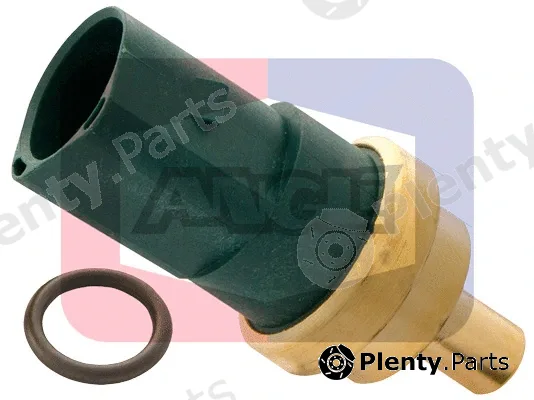 Angli 1854 — Sensor, coolant temperature