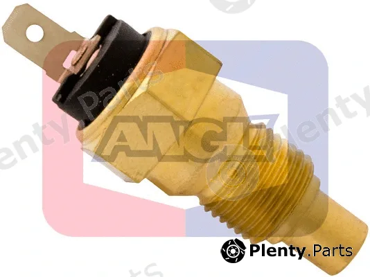 Angli 1594 — Sensor, coolant temperature
