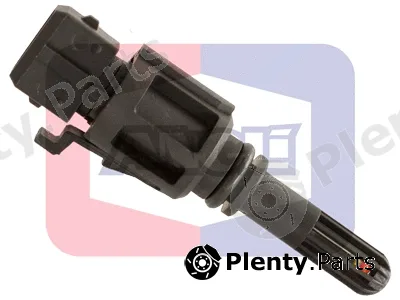 Angli 19020 — Sensor, intake air temperature