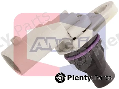 Angli 17145 — Sensor, crankshaft pulse