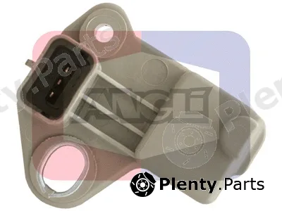 Angli 17266 — Sensor, crankshaft pulse
