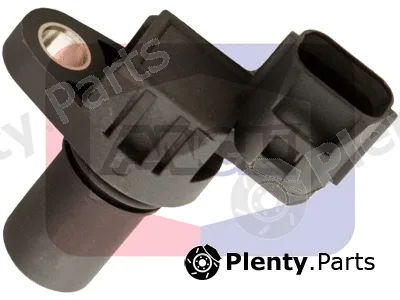 Angli 17339 — Sensor, camshaft position