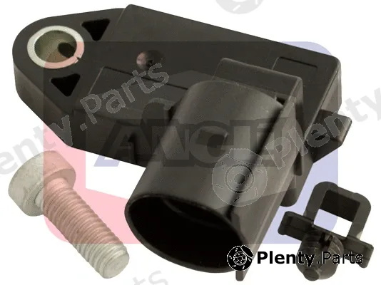 Angli 40105 — Stop Light Switch