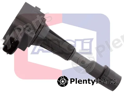 Angli 15346 — Ignition Coil