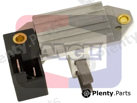 Angli 50400 — Alternator Regulator