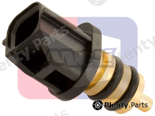 Angli 180023 — Sensor, coolant temperature