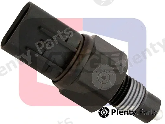 Angli 9274 — Switch, reverse light