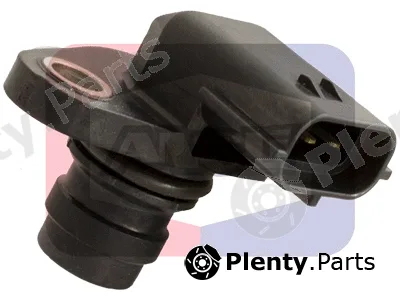 Angli 17272 — Sensor, crankshaft pulse