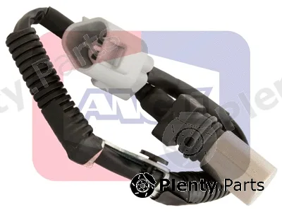 Angli 17230 — Sensor, crankshaft pulse