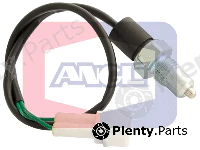 Angli 9204 — Switch, reverse light