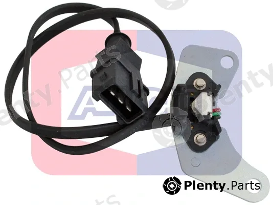 Angli 17122 — Sensor, camshaft position