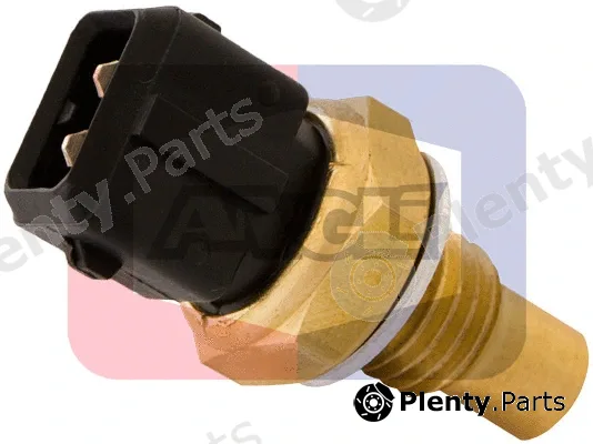 Angli 1816 — Sensor, coolant temperature