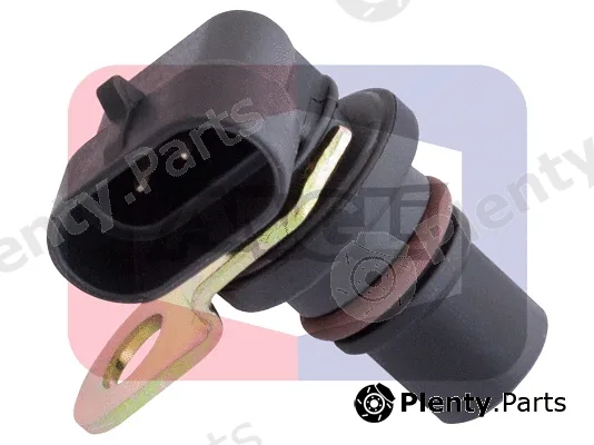 Angli 17152 — Sensor, crankshaft pulse