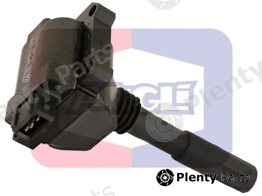 Angli 15014 — Ignition Coil
