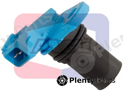 Angli 17095 — Sensor, crankshaft pulse