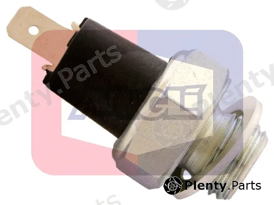 Angli 1402 — Oil Pressure Switch