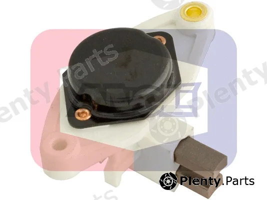 Angli 50002 — Alternator Regulator